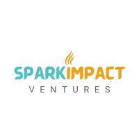 SparkImpact Ventures logo - Similar company to Dohe Philippines