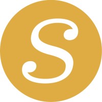 Sparks Gallery logo - Similar company to Afp Oregon & Sw Washington