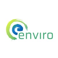 ENVIRO | Enviro Inspirasi Nusa, PT logo - Similar company to Pjlenviro (Pt. Panca Jasa Lingkungan)