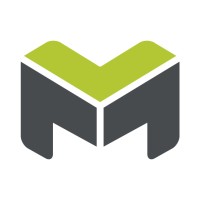 mHelpDesk logo - Similar company to Kickserv