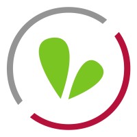 Leovida logo - Similar company to Dejbox Services