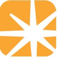 SunUp Group logo - Similar company to Orange County Nonprofit Resource Group (Ocnrg)