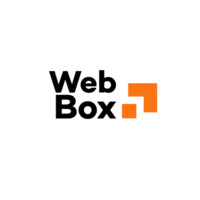 WebBox CR logo - Similar company to Grupo Panorama