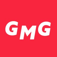 Game Marketing Guide logo - Similar company to Creomancer