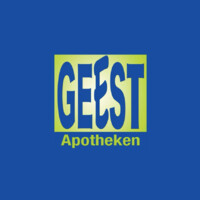 Apotheke im Globus Jutta Geest logo - Similar company to #Diedigitaleapotheke