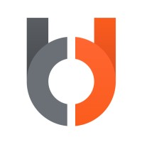 Design Book LLC logo - Similar company to Multistrat Advisors, Llc