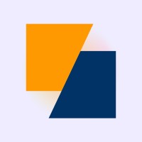 Souiah & Co logo - Similar company to Wainfleet Education Ltd