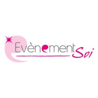 Evènement Soi logo - Similar company to Evénement Sud