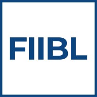 Forsknings- og Implementeringscenter for Idræt, Bevægelse og Læring (FIIBL) logo - Similar company to Ipard