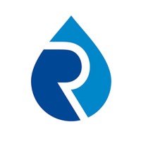 Ingeniería ROMIN SRL logo - Similar company to Ingenieria Externa