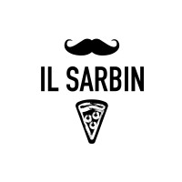 Il Sarbin logo - Similar company to Dv-Conseil