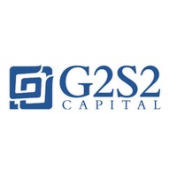 G2S2 Capital Inc. logo - Similar company to Backoffice Simplified