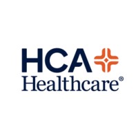 HCA Case Management logo - Similar company to Hospital Case Management