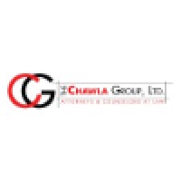 Chawla Group, Ltd.