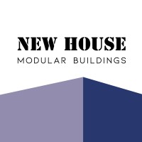 New House S.p.A. logo - Similar company to Edil Euganea Srl