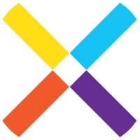 PROAXIS CONSULTORES logo - Similar company to Corporación Descentralizadas