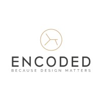 Encoded logo - Similar company to Deerest Copenhagen