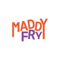 MADDYFRY FOODS PVT LTD logo - Similar company to Reeflex Packaging