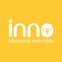 Laboratório INNO logo - Similar company to Uranolabpt