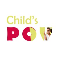 Child's POV logo - Similar company to मित्र Coep Wellness Centre