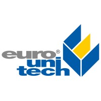 Euro Unitech Elektrotechnik GmbH logo - Similar company to Studio Brighten