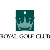 Royal Golf Center