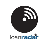 Loan Radar logo - Similar company to Bond Radar Ltd