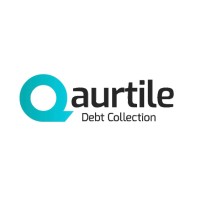 Qaurtile Debt Collection logo - Similar company to Pulse Hr Network