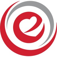 US Acute Care Solutions logo - Similar company to The Pivotal Network