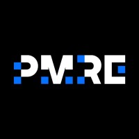 Photo + Media For Real Estate Conference logo - Similar company to Pixlmob