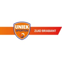 Uniek Sporten Zuid-Brabant logo - Similar company to Summa Plus