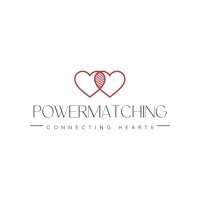 Powermatching logo - Similar company to Scholengemeenschap Marianum
