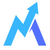 MAQs logo - Similar company to Piigab