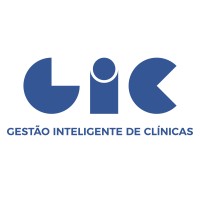 Gestão Inteligente de Clínicas logo - Similar company to Carthagus Corretora De Seguros
