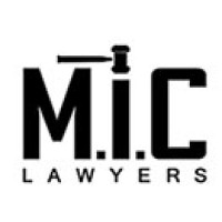 MIC Lawyers & Associates Pty Ltd. logo - Similar company to Migration Law Training