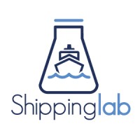 Shipping Lab logo - Similar company to Shippinglab
