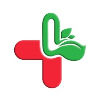 Pharmaplus Pharmaceuticals Ltd logo - Similar company to Mydawa