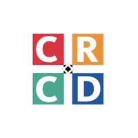 Coalition for Responsible Community Development logo - Similar company to Path