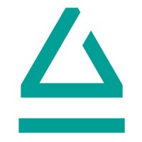 SCHWAB-SYSTEM logo - Similar company to Escape Infinity