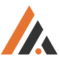Abacus Analytix Llc