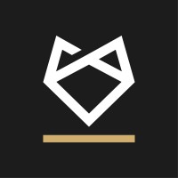 Blackwolf Build logo - Similar company to Jackson Builders Llc
