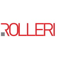 ROLLERI NEDERLAND logo - Similar company to Biddle Bv