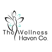 The Wellness Haven Co. logo - Similar company to Novu Wellness