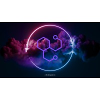 Clickcase Technologies LLC logo - Similar company to Fuller Engineering