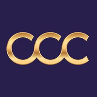 Colliers Commercial Cleaning Ltd logo - Similar company to Vision Cleaning Services Limited