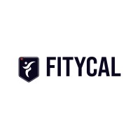 Fitycal logo - Similar company to Steer