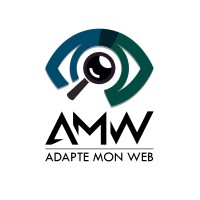 Adapte Mon Web (Acquired by Contentsquare) logo - Similar company to Pricing Assistant