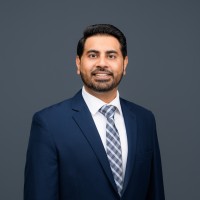 Mortgages by Harjot logo - Similar company to Vancouver Mortgage Solutions