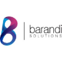 Barandi Solutions