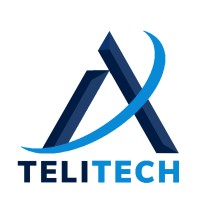 AK Telitech (SMC) Private Limited logo - Similar company to Eworld Innovative Solutions Llc